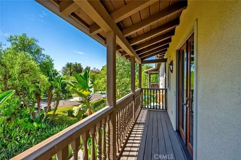 Exterior - 45 Iceberg Rose, Irvine, CA 92620 photo 5 of 18