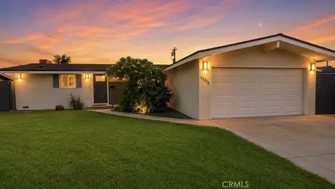 15322 San Bruno, La Mirada, CA 90638
