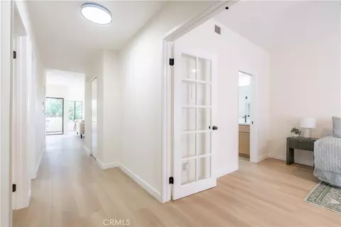 Entry Way - 484 S Euclid #202, Pasadena, CA 91101 photo 1 of 1