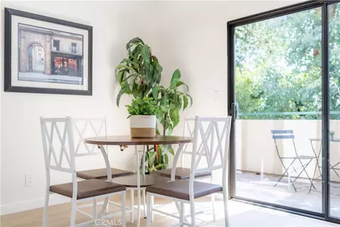 Dining - 484 S Euclid #202, Pasadena, CA 91101 photo 5 of 7