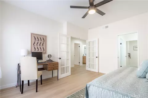 Bedroom - 484 S Euclid #202, Pasadena, CA 91101 photo 1 of 6