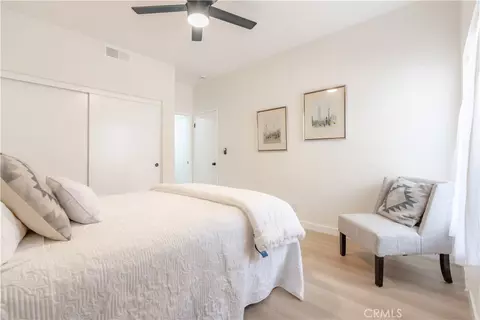 Bedroom - 484 S Euclid #202, Pasadena, CA 91101 photo 4 of 6