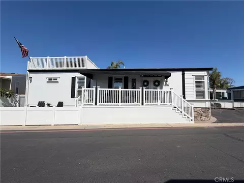 80 Huntington #606, Huntington Beach, CA 92648
