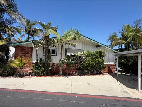 80 Huntington #372, Huntington Beach, CA 92648