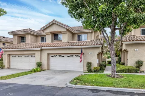 149 Encantado, Rancho Santa Margarita, CA 92688