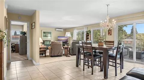 2401 Via Mariposa W #2A, Laguna Woods, CA 92637