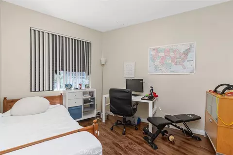 Other - 7 Del Perlatto, Irvine, CA 92614 photo 3 of 9