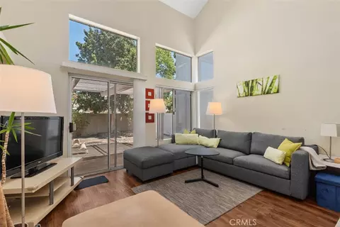 Living - 7 Del Perlatto, Irvine, CA 92614 photo 2 of 2