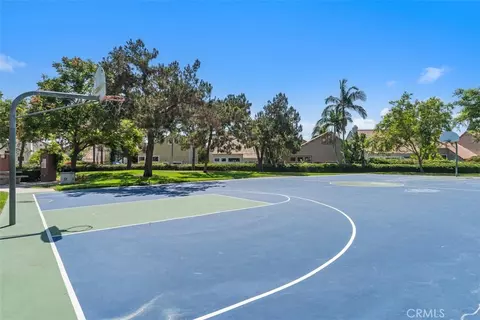 Other - 7 Del Perlatto, Irvine, CA 92614 photo 6 of 9