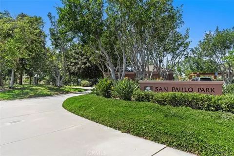 Other - 7 Del Perlatto, Irvine, CA 92614 photo 4 of 9
