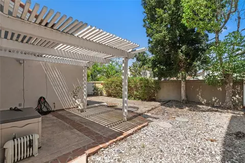 Exterior - 7 Del Perlatto, Irvine, CA 92614 photo 5 of 10