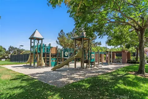 Other - 7 Del Perlatto, Irvine, CA 92614 photo 7 of 9