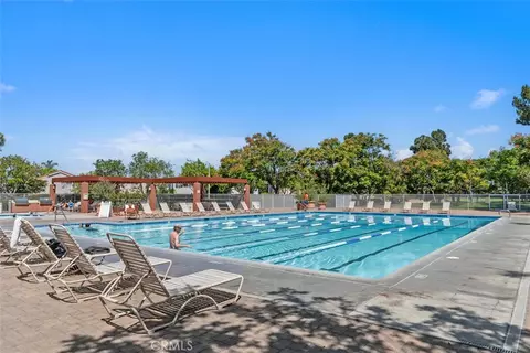 Exterior - 7 Del Perlatto, Irvine, CA 92614 photo 10 of 10