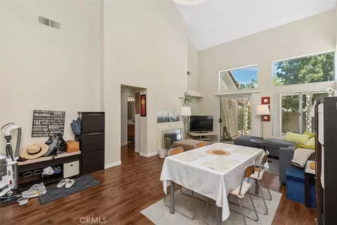 Other - 7 Del Perlatto, Irvine, CA 92614 photo 2 of 9