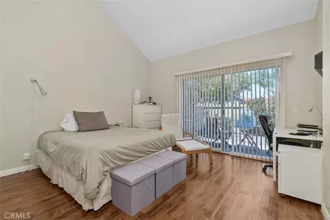 Bedroom - 7 Del Perlatto, Irvine, CA 92614 photo 1 of 2
