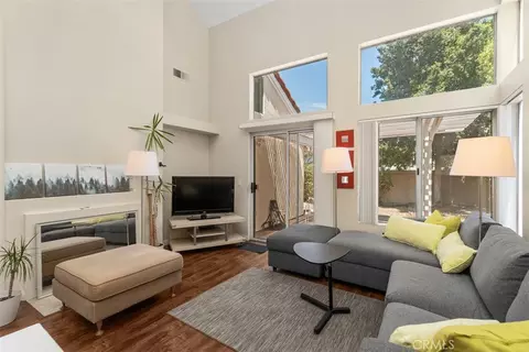 Other - 7 Del Perlatto, Irvine, CA 92614 photo 1 of 9
