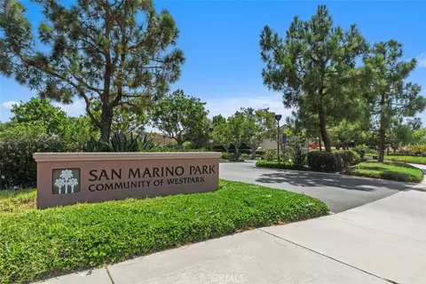 View/Area - 7 Del Perlatto, Irvine, CA 92614 photo 1 of 1