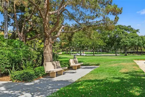 Other - 7 Del Perlatto, Irvine, CA 92614 photo 9 of 9