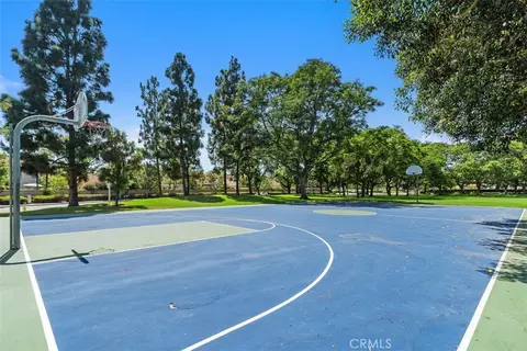Other - 7 Del Perlatto, Irvine, CA 92614 photo 5 of 9