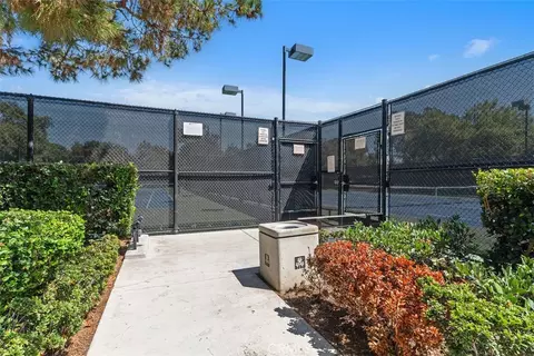 Other - 7 Del Perlatto, Irvine, CA 92614 photo 8 of 9