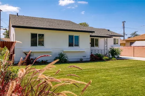 12142 Stanford Ave, Garden Grove, CA 92840