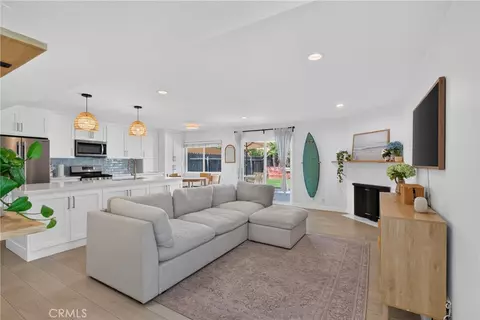 568 Carrie Cir, San Marcos, CA 92069
