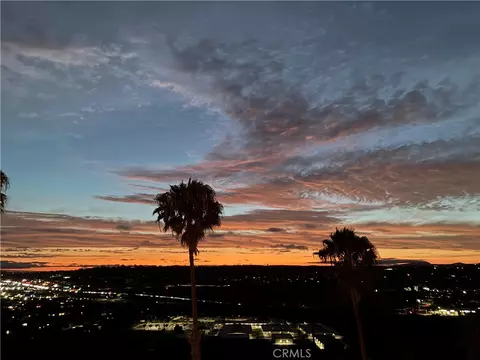3606 Vista Rey #45, Oceanside, CA 92057
