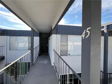 3606 Vista Rey #45, Oceanside, CA 92057