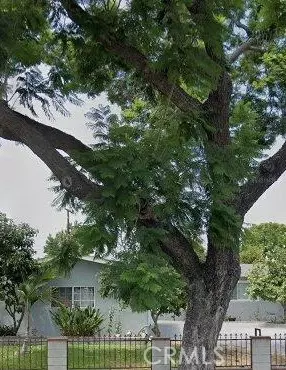 1130 S Douglas St, Santa Ana, CA 92704