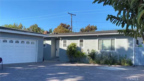 1130 S Douglas St, Santa Ana, CA 92704