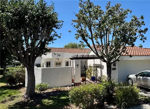32065 Via Flores, San Juan Capistrano, CA 92675