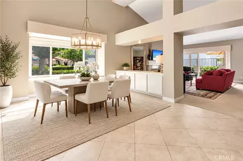 32065 Via Flores, San Juan Capistrano, CA 92675
