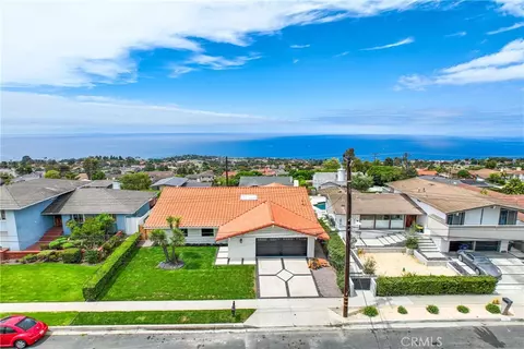 27923 San Nicolas Dr, Rancho Palos Verdes, CA 90275