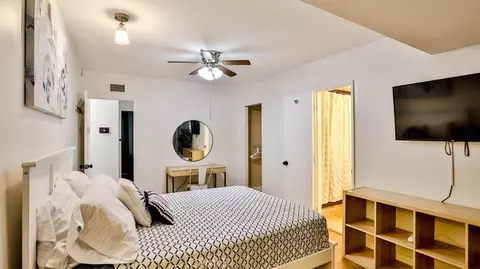 Bedroom - 138 Green Oaks Dr, Riverside, CA 92507 photo 5 of 14