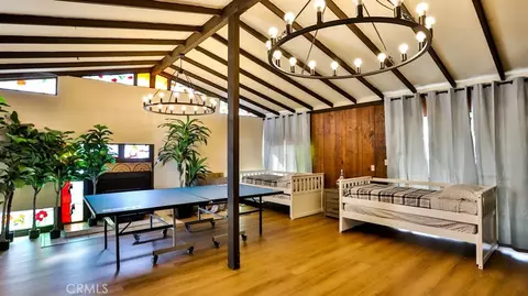 Other - 138 Green Oaks Dr, Riverside, CA 92507 photo 6 of 15