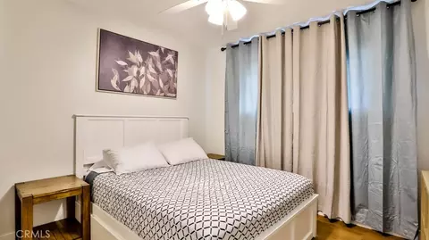 Bedroom - 138 Green Oaks Dr, Riverside, CA 92507 photo 1 of 14