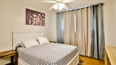 Bedroom - 138 Green Oaks Dr, Riverside, CA 92507 photo 9 of 14