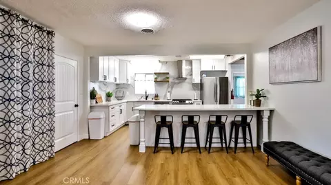 Other - 138 Green Oaks Dr, Riverside, CA 92507 photo 2 of 15