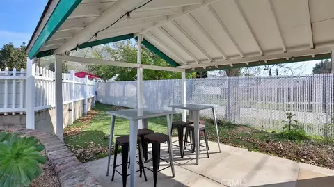 Exterior - 138 Green Oaks Dr, Riverside, CA 92507 photo 5 of 9