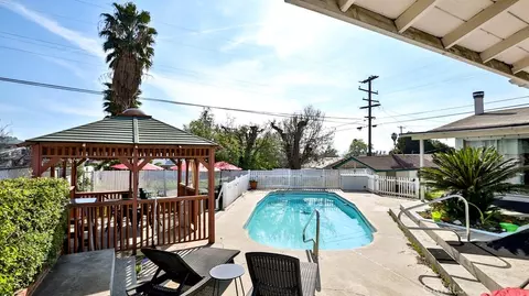 Exterior - 138 Green Oaks Dr, Riverside, CA 92507 photo 1 of 9