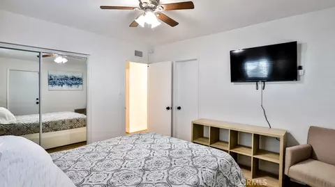 Bedroom - 138 Green Oaks Dr, Riverside, CA 92507 photo 8 of 14