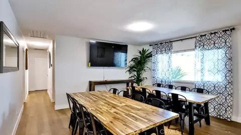 Dining - 138 Green Oaks Dr, Riverside, CA 92507 photo 1 of 3