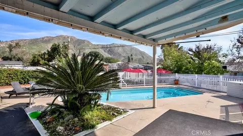 Other - 138 Green Oaks Dr, Riverside, CA 92507 photo 11 of 15