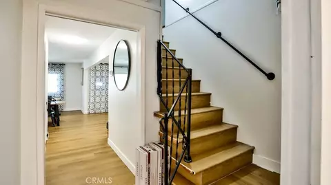 Entry Way - 138 Green Oaks Dr, Riverside, CA 92507 photo 5 of 5