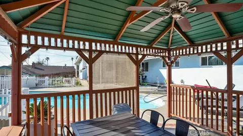 Other - 138 Green Oaks Dr, Riverside, CA 92507 photo 14 of 15