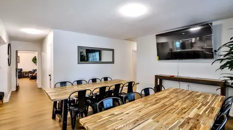 Dining - 138 Green Oaks Dr, Riverside, CA 92507 photo 2 of 3