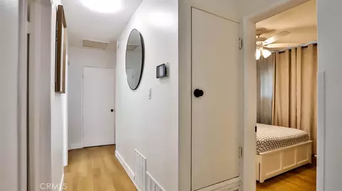 Entry Way - 138 Green Oaks Dr, Riverside, CA 92507 photo 3 of 5