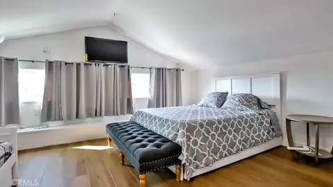 Bedroom - 138 Green Oaks Dr, Riverside, CA 92507 photo 11 of 14
