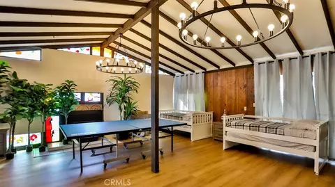 Other - 138 Green Oaks Dr, Riverside, CA 92507 photo 9 of 15