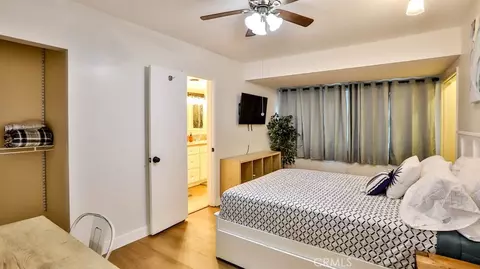 Bedroom - 138 Green Oaks Dr, Riverside, CA 92507 photo 3 of 14